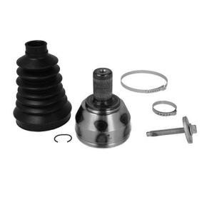 Gelenksatz, Antriebswelle 607-738 von CIFAM günstig für 116,83 € online kaufen