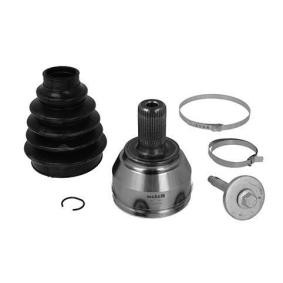 Gelenksatz, Antriebswelle 607-773 von CIFAM günstig für 68,44 € online kaufen