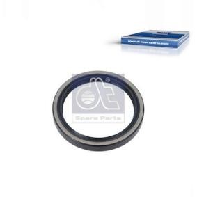 Köp Packbox, vevaxel av DT Spare Parts 1.10223 till det låga priset 243,86 kr