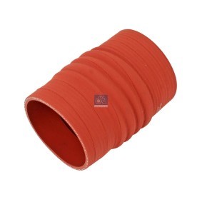 Ladeluftschlauch des Herstellers DT Spare Parts - Originalware Artikelnummer: 1.11045