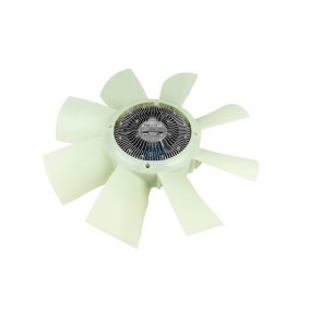 Köp Kylfläkt av DT Spare Parts 1.11326 till det låga priset 8207,94 kr