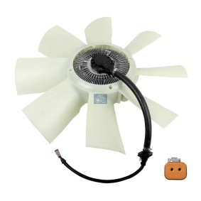 Köp Kylfläkt av DT Spare Parts 1.11328 till det låga priset 17771,99 kr