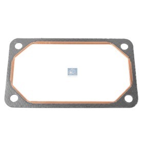 Köp Packning till avgasgrenrör av DT Spare Parts 2.10253 till det låga priset 217,92 kr