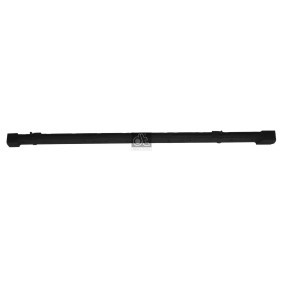Comprar Junta, cárter de distribución de DT Spare Parts 2.10255 a bajo precio de 23,38 €