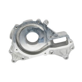 Køb Hus, vandpumpe af DT Spare Parts 2.15590 til den lave pris 1108,43 DKK