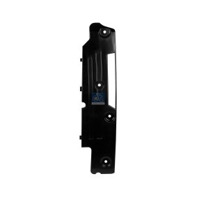 Achetez des Revêtement, phare DT Spare Parts 2.24081 à prix pour 10,71 €