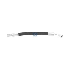 Kjøp Hydraulikkslange, styring av DT Spare Parts 2.53320 til den lave prisen 902,08 NOK