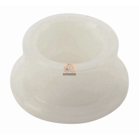 Comprar Casquillo del cojinete, estabilizador de DT Spare Parts 2.61067 a bajo precio de 2,30 €
