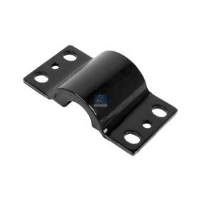Comprar Casquillo del cojinete, estabilizador de DT Spare Parts 2.61172 a bajo precio de 18,14 €