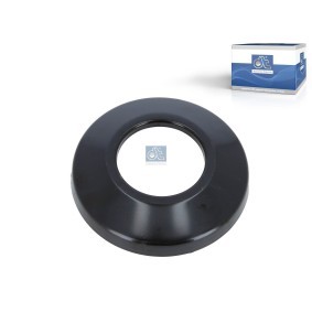 Osta Iskunvaimentimen hela DT Spare Parts:llä 2.62253 edullisesti hintaan 2,79 €