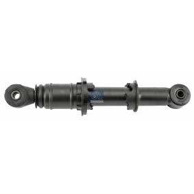 Køb Dæmper, førerhusfastgøring af DT Spare Parts 2.70099 til den lave pris 906,18 DKK