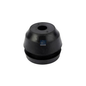 Osta Moottorin tuki DT Spare Parts:llä 3.10800 edullisesti hintaan 30,14 €