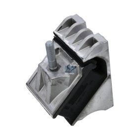Osta Moottorin tuki DT Spare Parts:llä 3.10813 edullisesti hintaan 327,81 €