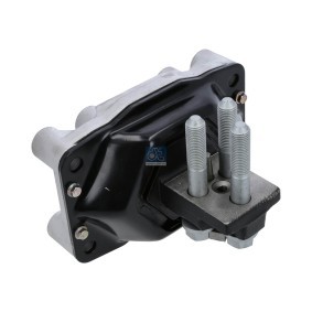 Osta Moottorin tuki DT Spare Parts:llä 3.10814 edullisesti hintaan 327,81 €