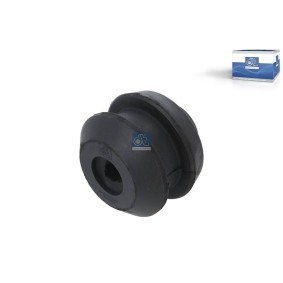 Motorlager 3.10819 MAN von DT Spare Parts