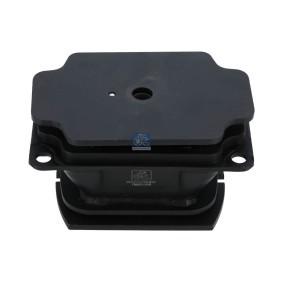 Osta Moottorin tuki DT Spare Parts:llä 3.10823 edullisesti hintaan 330,15 €