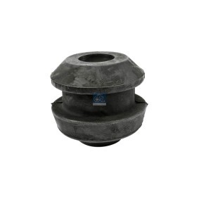 Osta Moottorin tuki DT Spare Parts:llä 3.10826 edullisesti hintaan 13,21 €