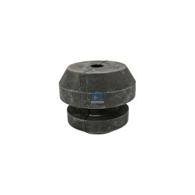 Osta Moottorin tuki DT Spare Parts:llä 3.10831 edullisesti hintaan 40,93 €