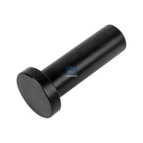 Hydrostößel 3.13222 MAN von DT Spare Parts
