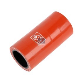 Ladeluftschlauch des Herstellers DT Spare Parts - Originalware Artikelnummer: 3.19051