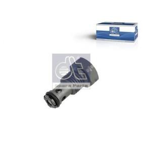 Ventil, Einspritzanlage 3.21074 MAN von DT Spare Parts