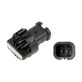Sensor 3.33347 MAN von DT Spare Parts