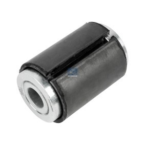 Comprar Casquillo del cojinete, estabilizador de DT Spare Parts 3.67035 a bajo precio de 40,75 €
