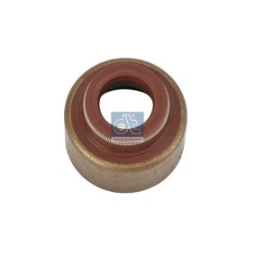 Ventilschaftdichtung des Herstellers DT Spare Parts - Originalware Artikelnummer: 4.20245