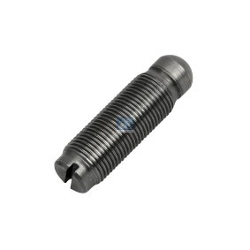 Ventilspieleinstellschraube für MERCEDES-BENZ von DT Spare Parts