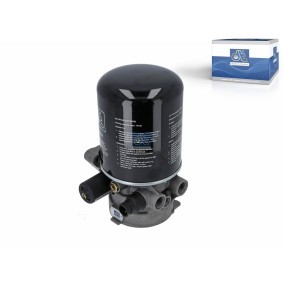 Compre Árvore de cames da DT Spare Parts 4.61249 a um preço baixo por 934,93 €