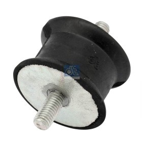 Compre Suporte, radiador da DT Spare Parts 4.80027 a um preço baixo por 8,34 €