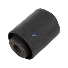 Compre Suporte, radiador da DT Spare Parts 4.80967 a um preço baixo por 13,12 €