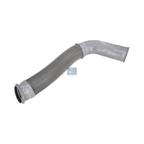 Köp Avgasrör av DT Spare Parts 5.11026 till det låga priset 4980,14 kr