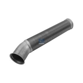 Köp Flexrör, avgassystem av DT Spare Parts 5.11090 till det låga priset 5450,16 kr