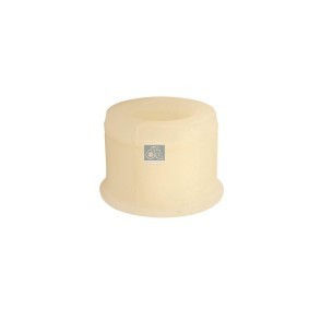Comprar Silentblock de barra estabilizadora de DT Spare Parts 5.13113 a bajo precio de 24,29 €