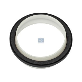 Köp Packbox, vevaxel av DT Spare Parts 5.40052 till det låga priset 771,17 kr