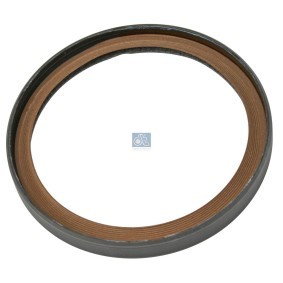 Köp Packbox, vevaxel av DT Spare Parts 5.40057 till det låga priset 463,32 kr
