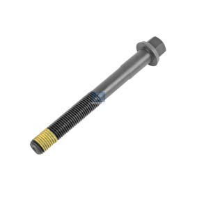 Köp Topplocksbult av DT Spare Parts 5.40108 till det låga priset 119,76 kr