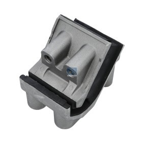 Osta Moottorin tuki DT Spare Parts:llä 5.45021 edullisesti hintaan 244,76 €