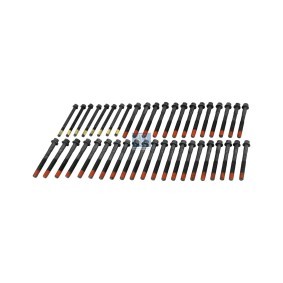 Köp Topplocksbultsats av DT Spare Parts 5.94030 till det låga priset 3992,92 kr