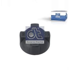 Köp Lock till expansionskärl av DT Spare Parts 6.35629 till det låga priset 374,01 kr