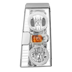 Comprar Faro delantero de DT Spare Parts 6.84002 a bajo precio de 362,97 €
