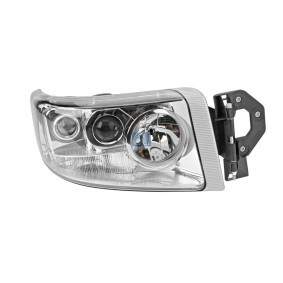 Comprar Faro delantero de DT Spare Parts 6.84008 a bajo precio de 345,10 €