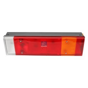 Comprar Piloto trasero de DT Spare Parts 6.86009 a bajo precio de 176,01 €