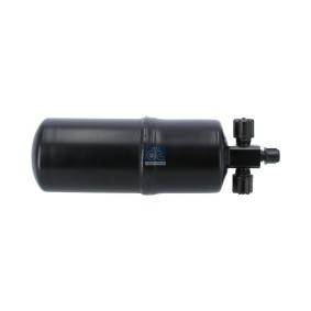Klimatrockner des Herstellers DT Spare Parts - Originalware Artikelnummer: 7.74045