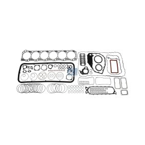 Comprar Juego de juntas de motor de DT Spare Parts 7.94001 a bajo precio de 1261,78 €