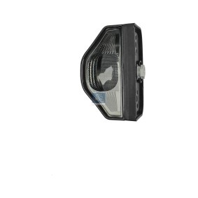 Köp Nummerskyltsbelysning av DT Spare Parts 9.69055 till det låga priset 409,33 kr