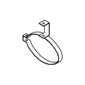 Acquista Pezzo per fissaggio, Imp. gas scarico da DINEX 66801 a buon mercato per soli 48,45 €