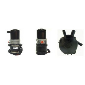 Servopumpe 15-0113 von ELSTOCK günstig für 280,22 € online kaufen