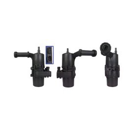Servopumpe 15-0351 von ELSTOCK günstig für 440,13 € online kaufen